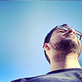 author thumb